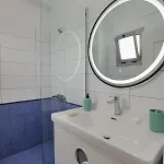 Lux Apartments 2 Ksamil