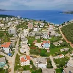 Daire Lux Apartments 2