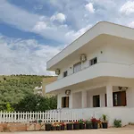 Lux Apartments 2 * Ksamil