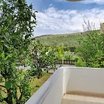 Lux Apartments 2 Ksamil