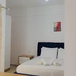 Lux Apartments 2 *