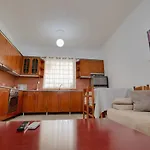 Daire Lux Apartments 2 *