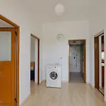Lux Apartments 2
