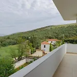 Lux Apartments 2 Daire *