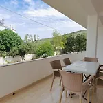 Lux Apartments 2 Ksamil
