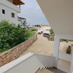 Lux Apartments 2 Ksamil