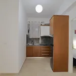 Lux Apartments 2 Daire Ksamil