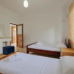 Lux Apartments 2 *