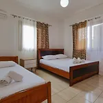 Daire Lux Apartments 2