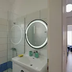 Lux Apartments 2 Ksamil