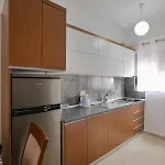 Lux 2 Apartmán