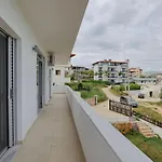 Lux Apartments 2