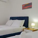 Lux Apartments 2 * Ксамил