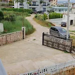 Lux Apartments 2