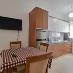 Apartmán Lux 2 *
