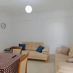 Lux Apartments 2 * Ксамил