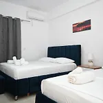 Lux Apartments 2 *